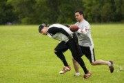 OTFL Gallery Image